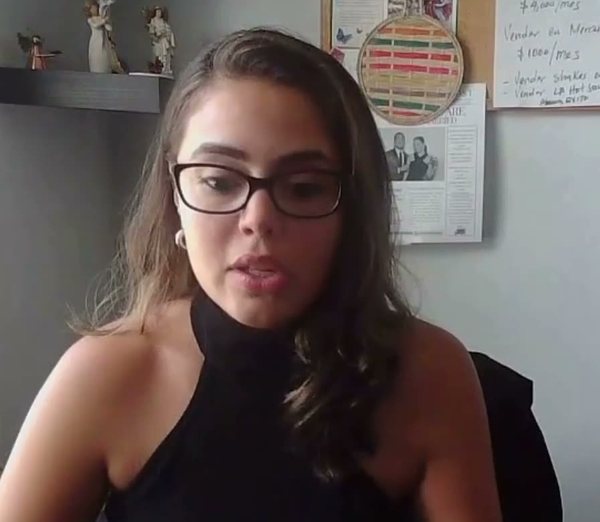 Ale