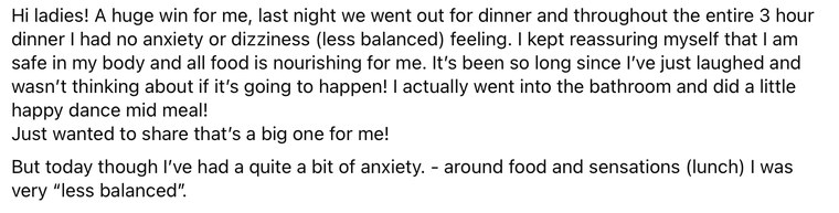 Customer story