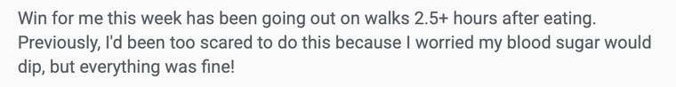 Customer story